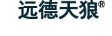 上海保镖公司