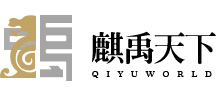 长春APP开发,吉林省APP开发,长春APP定制开发,长春APP原生开发,长春APP开发多少钱,长春APP开发哪家好