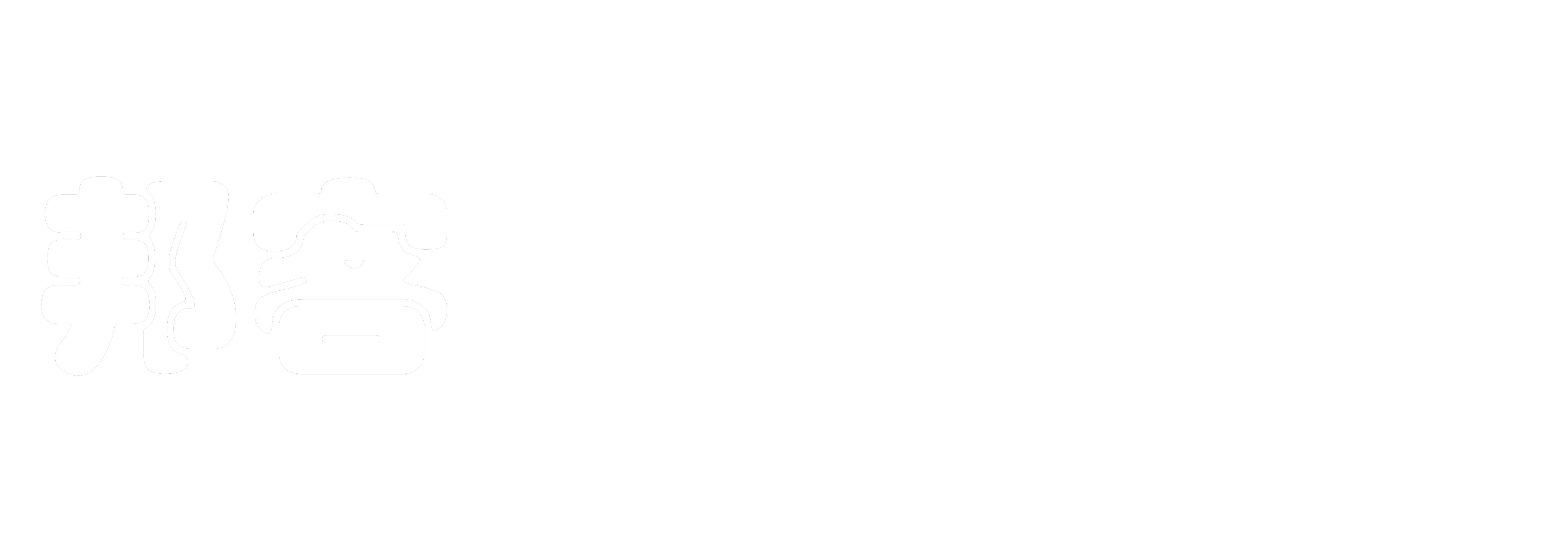 邦客