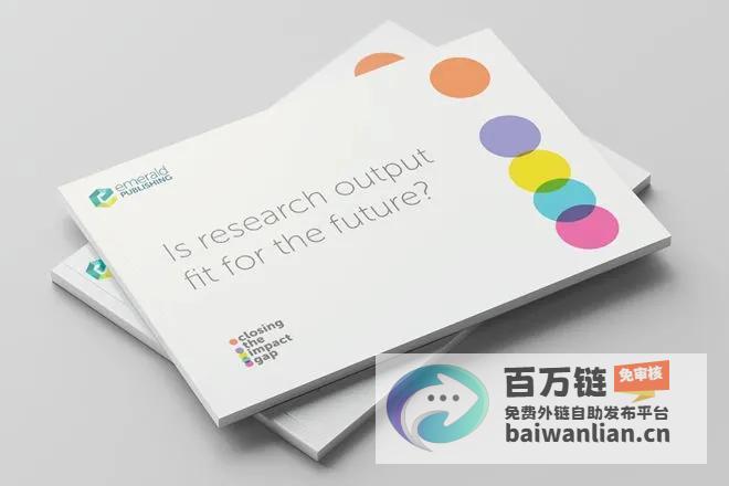 国际研究成果云集 南京见证历史真相 南京大屠杀史料十年集萃 (国际国内最新的研究成果)