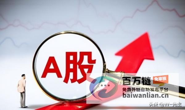 2023年A股市场展望 政策春风护航 有望挑战去年高点 (2023年艾滋病感染人数)