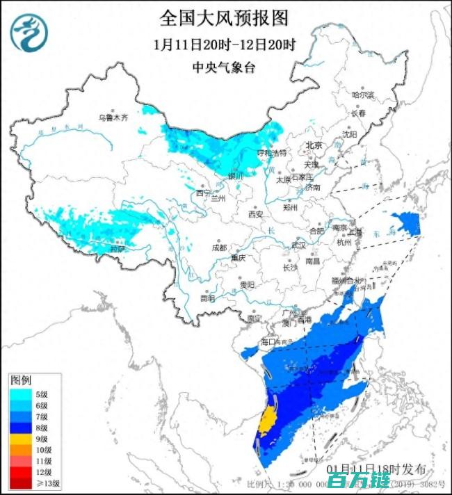 西藏东部降雪 冷空气席卷中东部 中央气象台 (西藏东部降雪量大吗)